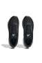 siyah spor ayakkabı Runfalcon 3 TR Ayakkabı hq3791