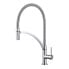 Фото #2 товара EDM Ibiza Sink Mixer Tap