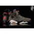 Фото #6 товара Nike Air Jordan 6 Retro Sp Travis Scott