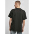 Фото #3 товара MISTER TEE Dmx In Memory Off Oversize short sleeve T-shirt