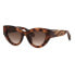 Фото #1 товара ROBERTO CAVALLI SRC009M Sunglasses