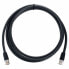 Фото #1 товара Sommer Cable Vector Plus BNC HD-SDI 2,0m