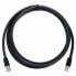 Sommer Cable Vector Plus BNC HD-SDI 2,0m