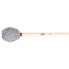 Фото #4 товара MG Mallets M102 Marimba Mallets