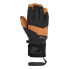 ZIENER Gorner WS gloves