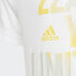 ფოტო #4 პროდუქტის ADIDAS Hit Slog short sleeve T-shirt