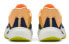 New Balance NB FuelCell Rebel V2 WFCXCM2 Running Shoes