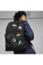 Patch Backpack Unisex Sırt Çantası