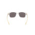 ფოტო #4 პროდუქტის SKECHERS SE6117 Sunglasses