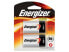 Фото #10 товара ENERGIZER Lithium CRV3 3000mAh 3V Battery, 2-pack