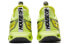 Running Shoes Green Xtep 98141911000