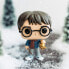 Фото #7 товара Funko Pop! Ride: Dragon with Harry, Ron, & Hermione - Harry Potter - Vinyl Collectible Figure - Gift Idea - Official Merchandise - Toy for Children and Adults - Movies Fans