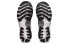 Asics GEL-Nimbus 23 1011B004-021 Running Shoes