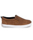 Фото #2 товара Little Boys Bennett Casual Classic Slip On Shoes