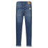 Фото #2 товара PETROL INDUSTRIES 021 Jeans