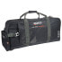 Фото #1 товара MARES Cruise Classic Gear Bag