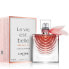 Women's Perfume Lancôme La vie est belle Iris Absolu EDP 30 ml La vie est belle Iris Absolu