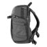 Vanguard VEO ADAPTOR S41 GY - Backpack - Any brand - Notebook compartment - Grey