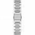 Ladies' Watch Furla WW00011005L1 (Ø 38 mm)