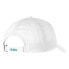 ETNIES AG Snapback Cap