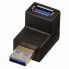 Фото #2 товара LINDY LINDY-71260 USB Adapter