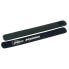 Фото #1 товара KALI KUNNAN Neoprene Rod Straps Head Band