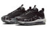 Кроссовки Nike Air Max 97 Camo Black Cool Grey (W) 917646-005