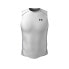 Фото #1 товара UNDER ARMOUR Sans Ches T-shirt