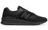 New Balance 997H CM997HCI Sneakers