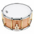 Фото #3 товара Noble & Cooley 14"x07" Classic Snare Maple