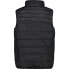 Фото #2 товара CMP 33K3777 Vest