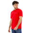 Фото #6 товара GANT Reg Shield Pique short sleeve polo