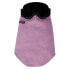 Фото #1 товара ANON Mfi Micro Neck Warmer