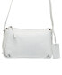 Фото #4 товара Women's Pebbled Charlize Crossbody Handbag