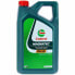 Фото #1 товара Моторное масло Castrol Magnatec Заправка Diesel 5W40 5 L