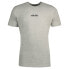 ფოტო #1 პროდუქტის ELLESSE Ollio short sleeve T-shirt