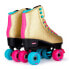 Фото #2 товара ROOKIE BUMP Rollerdisco Youth Roller Skates