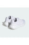 Hp7559 Runfalcon 3.0 W Kadın Spor Ayakkabı Beyaz