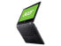 Фото #6 товара Конвертируемый 2 в 1 Acer Chromebook Spin 511 R753T