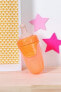 Фото #2 товара Baby Born BABY born Bottle w Cap 3 asst 43cm assorteret