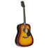 Фото #1 товара Red Hill D1-SB II Sunburst