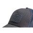 Фото #3 товара RIDGEMONKEY APEarel Trucker Cap