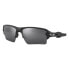 OAKLEY Flak 2.0 XL Prizm Polarized Sunglasses