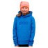 Фото #3 товара POC Logo Jr hoodie