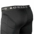 Фото #4 товара HO SOCCER Raven Under Pant Protection