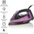 Паровой утюг Morphy Richards 303140 2800 W