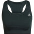 ფოტო #4 პროდუქტის ADIDAS Run Ms Merino B Sports bra medium impact