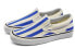 Фото #3 товара Кроссовки Vans Classic Slip-On 98 DX VN0A3JEXVN0