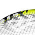 Фото #6 товара Теннисная ракетка Tecnifibre TF-X1 285 V2