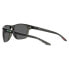 OAKLEY Sylas Encircle Prizm Polarized Sunglasses